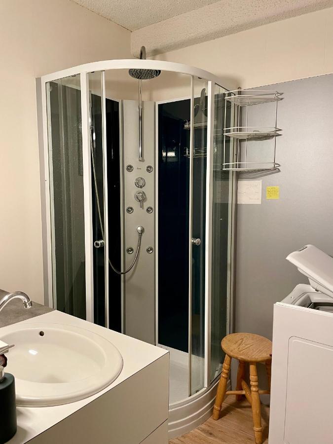 Appartement Avec Vue A Couper Le Souffle ! Cauterets Kültér fotó